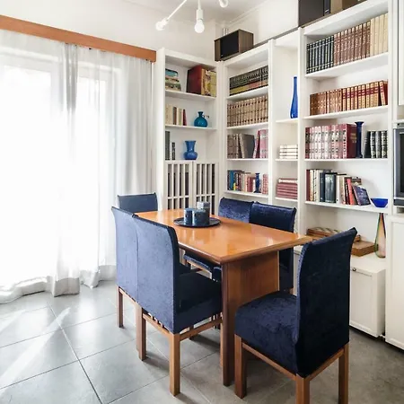 Ferienwohnung Casa Ithomi Chania  Exterior foto